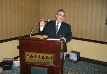 2009