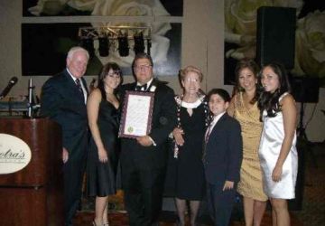2008