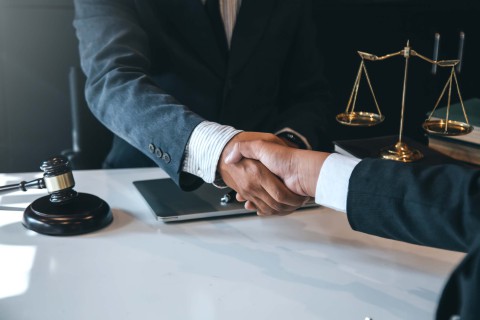 Attorney-Client Privilege -Revocable Trusts