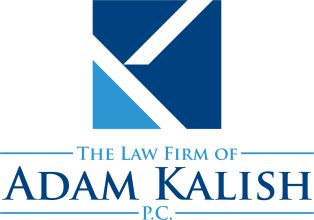 The Law Firm of Adam Kalish P.C.