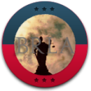 Bayridgelawyers