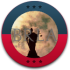 Bayridgelawyers